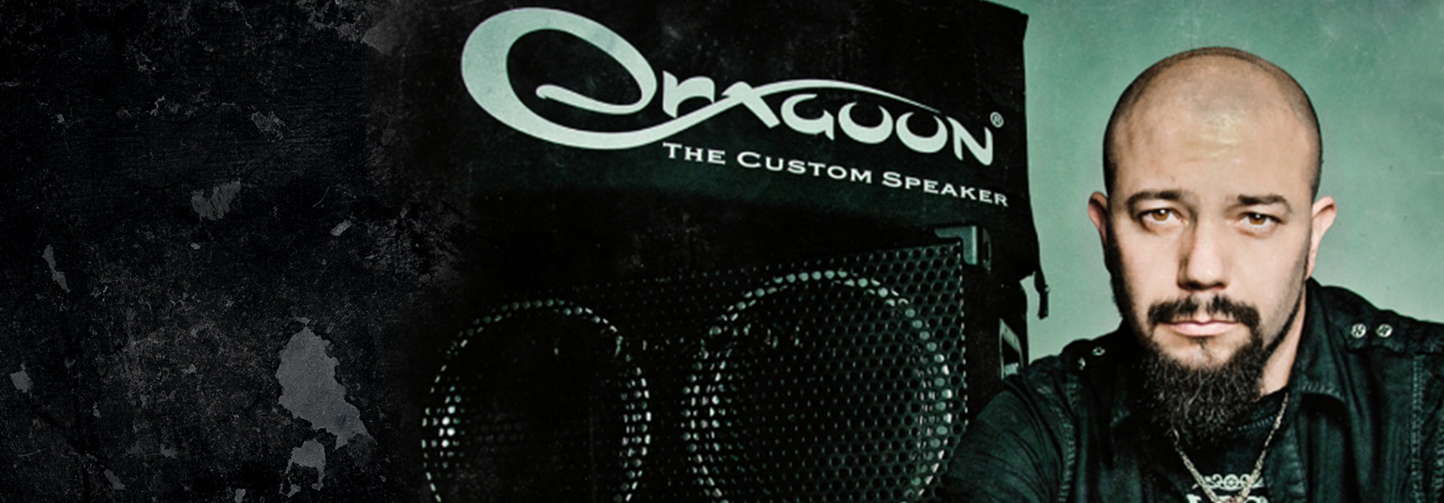 Dragoon - The Custom Speaker - DRAGOON-HANDCRAFTED-IN-FLORENCE_20160225225711774821.jpg