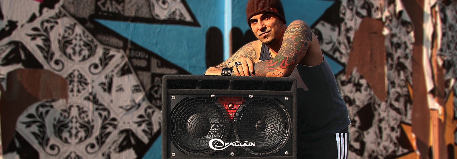 Dragoon - The Custom Speaker - DRAGOON-HANDCRAFTED-IN-FLORENCE_2016022522572129130.jpg