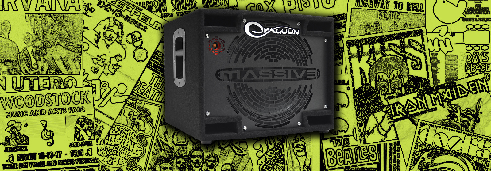 Dragoon - The Custom Speaker - DRAGOON-MASSIVE®-DM4115_20160331130342498831.jpg