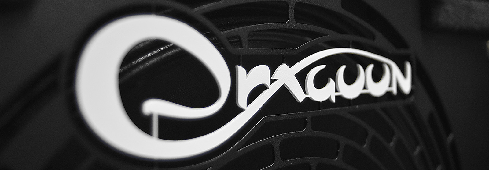 Dragoon - The Custom Speaker - DRAGOON-MASSIVE®-DM8118_20160225113247698865.jpg