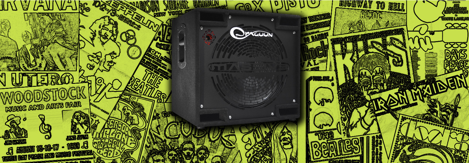 Dragoon - The Custom Speaker - DRAGOON-MASSIVE®-DM8118_20160331160929826010.jpg