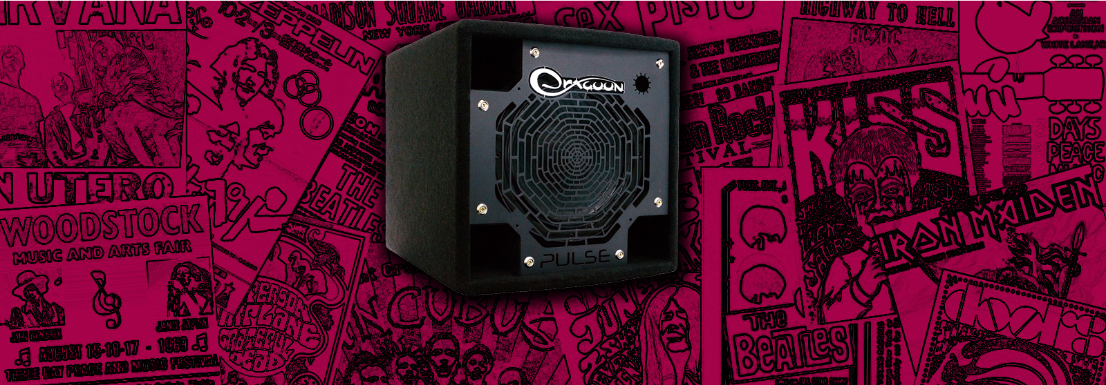 Dragoon - The Custom Speaker - DRAGOON-PULSE®-DP4110_20160331161130308772.jpg