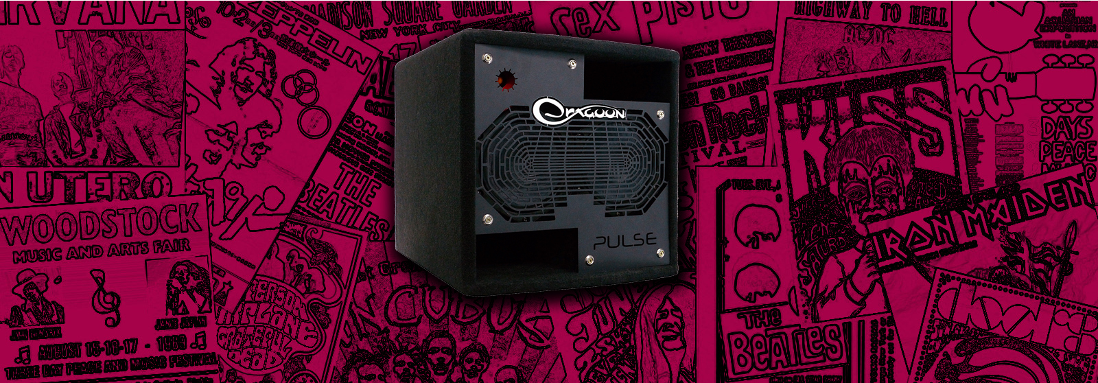 Dragoon - The Custom Speaker - DRAGOON-PULSE®-DP4206_20160331161215875208.jpg