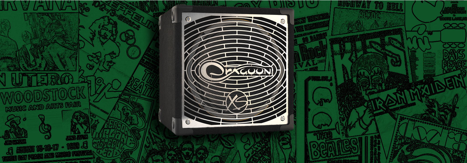 Dragoon - The Custom Speaker - DRAGOON-XS-SERIES_2016062920485635385.jpg