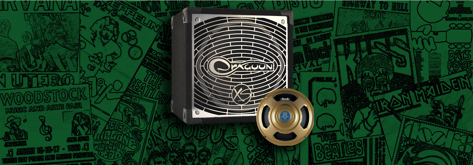 Dragoon - The Custom Speaker - DRAGOON-XSG_20160630003157387629.jpg