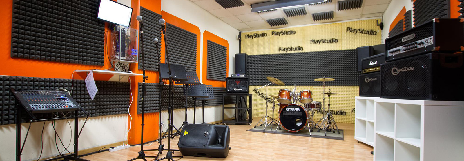Dragoon - The Custom Speaker - PLAY-STUDIO-FIRENZE_20160228163415549398.jpg