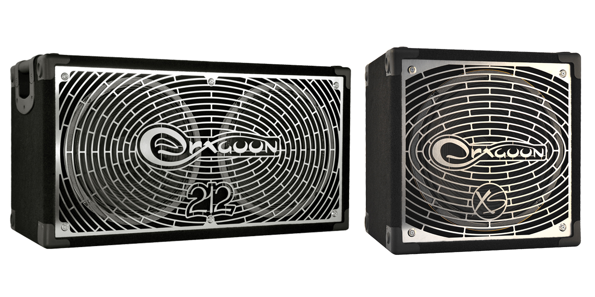 Dragoon The Custom Speaker Dragoon Custom Speaker Made In