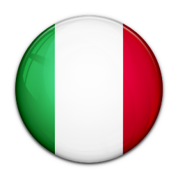 Italiano