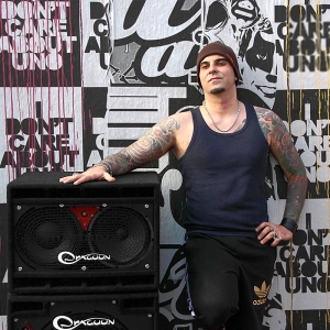 Bassist, music teacher, studio and live sessionman, musical learning methods writer. He collaborates with artists like Adriano Celentano, Gianna Nannini, Alexia, Ornella Vanoni, Paolo Vallesi.