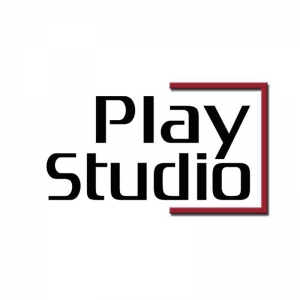 Experience the Dragoon sound by booking a rehearsal session at the Play Studio Firenze. There you'll be able to rock your soul with our cabinets! Book now (or roll up there)!